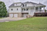 5362 Farmstead Drive - Photo 65