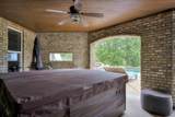 5362 Farmstead Drive - Photo 66