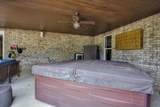 5362 Farmstead Drive - Photo 67