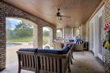 5362 Farmstead Drive - Photo 68