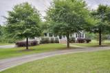 5362 Farmstead Drive - Photo 7