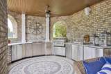 5362 Farmstead Drive - Photo 70
