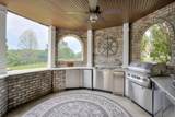 5362 Farmstead Drive - Photo 71