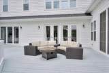 5362 Farmstead Drive - Photo 73