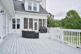 5362 Farmstead Drive - Photo 74
