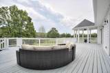 5362 Farmstead Drive - Photo 75