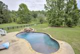 5362 Farmstead Drive - Photo 76