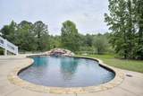5362 Farmstead Drive - Photo 78