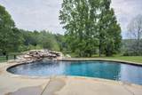 5362 Farmstead Drive - Photo 79