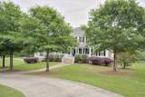 5362 Farmstead Drive - Photo 8