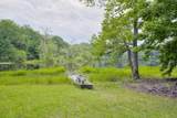 5362 Farmstead Drive - Photo 80