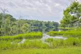 5362 Farmstead Drive - Photo 81