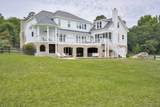 5362 Farmstead Drive - Photo 82