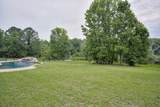 5362 Farmstead Drive - Photo 83