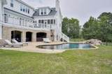 5362 Farmstead Drive - Photo 84