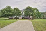 5362 Farmstead Drive - Photo 85