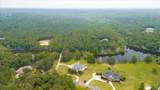 5362 Farmstead Drive - Photo 87