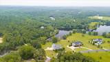 5362 Farmstead Drive - Photo 88