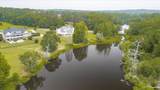 5362 Farmstead Drive - Photo 9