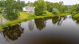 5362 Farmstead Drive - Photo 90