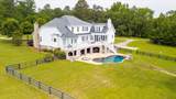 5362 Farmstead Drive - Photo 91