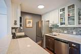 321 Laurens Street - Photo 10