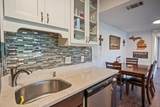 321 Laurens Street - Photo 11