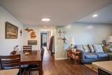 321 Laurens Street - Photo 12