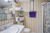 321 Laurens Street - Photo 13