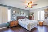 321 Laurens Street - Photo 14