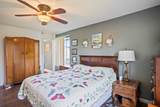 321 Laurens Street - Photo 15