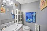 321 Laurens Street - Photo 16