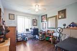 321 Laurens Street - Photo 17