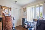 321 Laurens Street - Photo 18