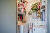 321 Laurens Street - Photo 19