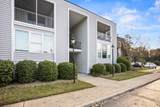 321 Laurens Street - Photo 2