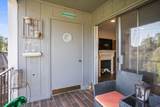321 Laurens Street - Photo 20