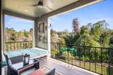321 Laurens Street - Photo 21