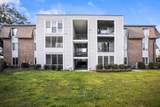 321 Laurens Street - Photo 22