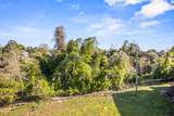 321 Laurens Street - Photo 23