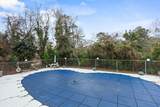 321 Laurens Street - Photo 24
