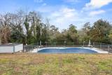 321 Laurens Street - Photo 25