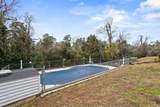 321 Laurens Street - Photo 26