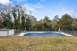 321 Laurens Street - Photo 27