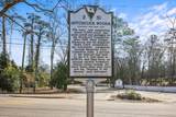 321 Laurens Street - Photo 28