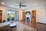 321 Laurens Street - Photo 6