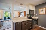321 Laurens Street - Photo 8
