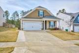 6170 High Top Lane - Photo 40