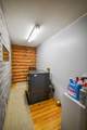 125 Nicholson Road - Photo 23