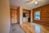 125 Nicholson Road - Photo 27